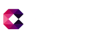cryptonews